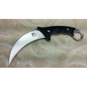 Cold Steel Tiger claw UD50073 